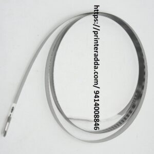 Encoder strip 36 Inch For HP Designjet T520 T830 CQ893-67029 CQ893-80003 Plotter Part