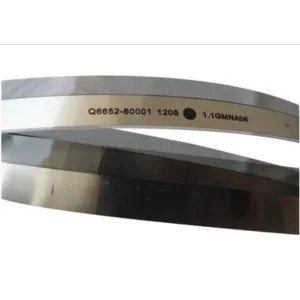 Encoder Strip 60 Inch for HP Designjet D5800 Plotter Parts Q6652-60148