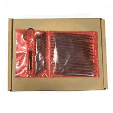 Pinch Wheel Roller Assembly for hp 5800 6200 Latex 310