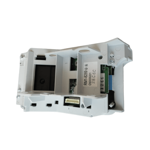 CONTROL PANEL HP 602