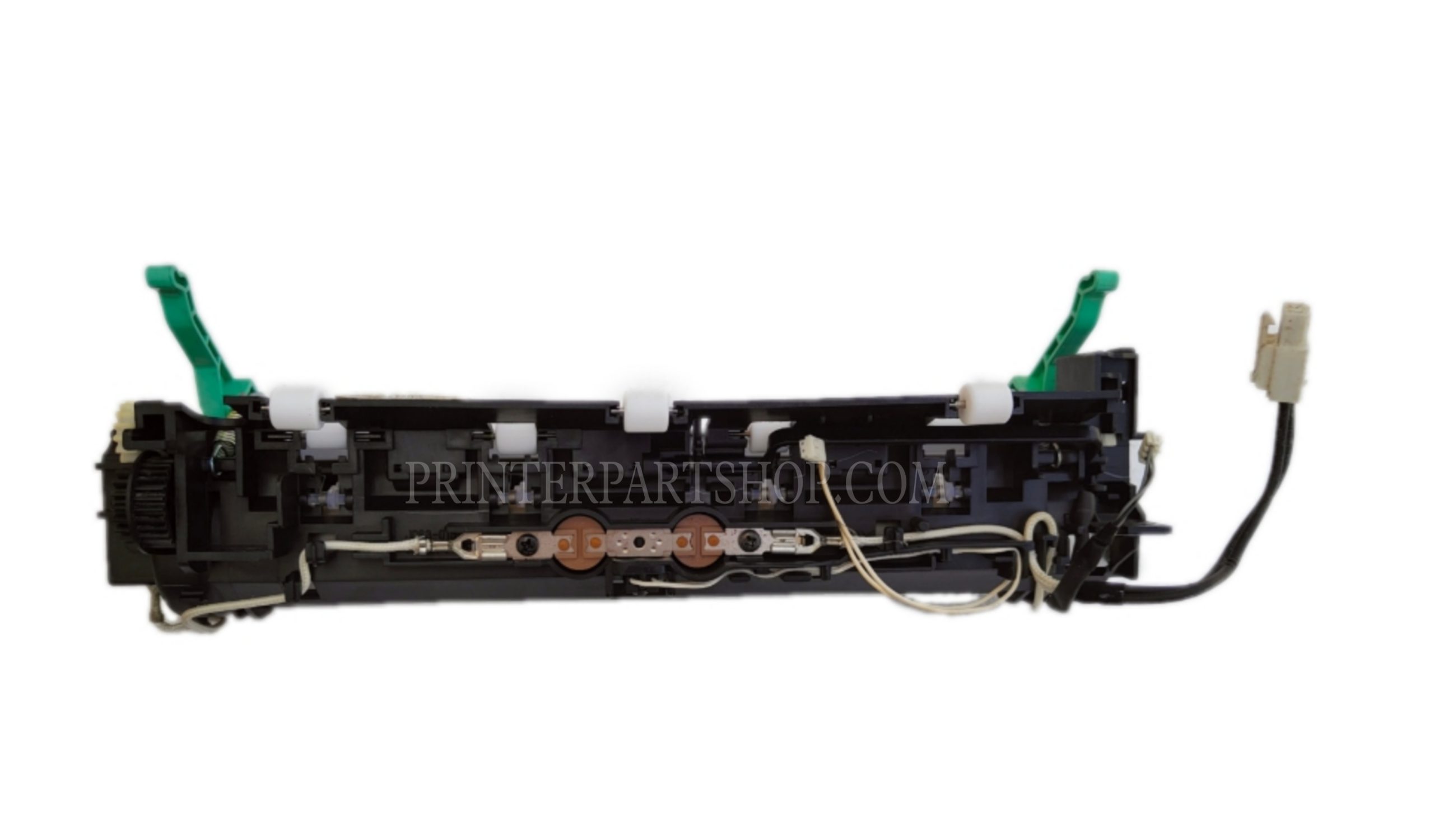 Fuser Assembly for Samsung 2850 ML2851ND 2850D 2855ND Xerox 3250 JC96-04717A