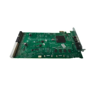 Hp Designjet d5800 6200 6800 Main PCI PCA F2L45-67011