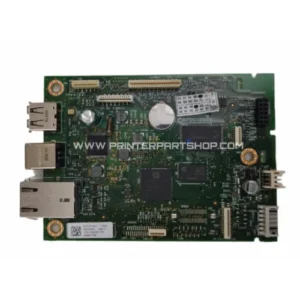 Formatter Board for HP 429fdw 428fdw 328fdw Main Board W2Q13-60001