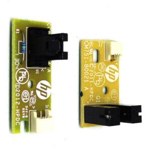 CQ893-60067 Encoder strip for HP DJ T520 36in A0 Plotter