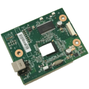 Formatter Card Main Board for HP LaserJet 1020 1018 Printer CB406-60001