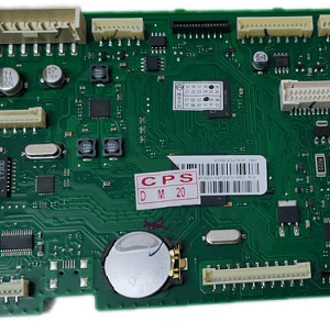 Formatter Board Logic Board Main Board for HP M436nda  JC92-02607G/h