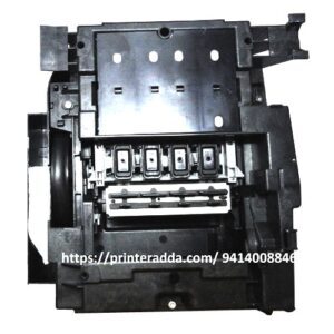 HP DesignJet 500 510 800 Service Station Assembly C7769-60374 C7769-60149