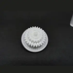 Fuser Drive Gear  For HP LASERJET M1005 1010 1020 1018 CANON LBP 2900