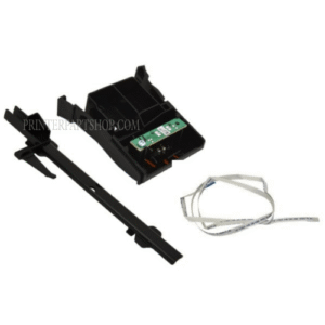 oops Sensor for Hp Designjet t120 t520 T830 CQ890-67032-CQ890-67076