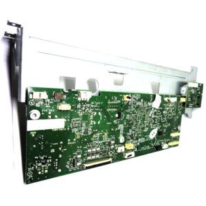 HP Designjet T520 AXL Main PCA Formatter Board CQ890-67023 CQ890-60251 CQ890-67097