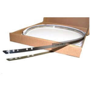 HP DesignJet Encoder Strip (42 inch) Model 500 800 C7770-60013