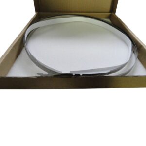 HP DesignJet Encoder Strip (24 inch) Model 500 800 Part Number C7769-60183