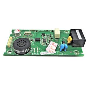 Fax Card Fax Modem For M401 M425 M570 M521 M176 M177 M127 M128 M276 M476 M426 CF206-67018 CF207-60001