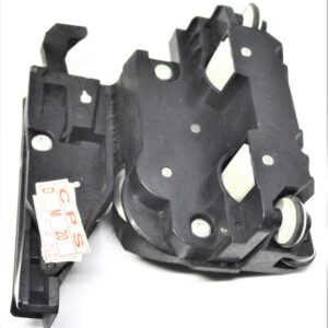 Cutter assembly for HP DesignJet T120 T520 T730 T830 CQ890-67017 CQ890-60238