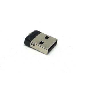 USB FW Drive For HP Designjet T120 T520 Blue Screen Solution CQ890-67105