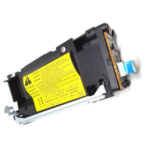 Laser Scanner Unit For HP LaserJet 1020 1018 M1005 Printer (RM1-2084 RM1-2013 RM1-4743)