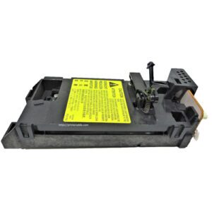 Laser Scanner Unit For HP LaserJet M1536 P1606 P1566 (RM1-7489 RM1-7561)
