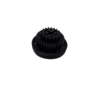 Fuser Drive Gear For HP LASERJET 1022 3050 3055 RU5-0505