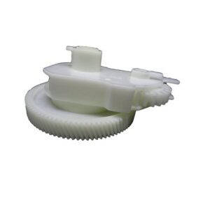 Fuser Drive Gear For HP LJ 2035 2055 RU5-0307-000