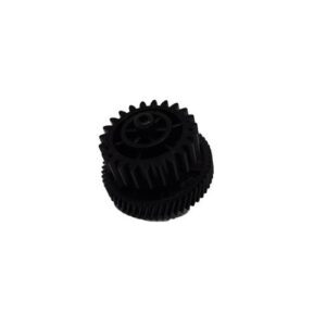swing gear for HP P1566 1606 1536 1530DNF 1522NF 1505 1505N 1120MFP Fuser Drive Gear 23T 56T RU6-0018 RU6-0018-000CN