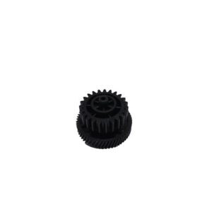 Fuser Drive Gear HP Laserjet M126/127/128/125