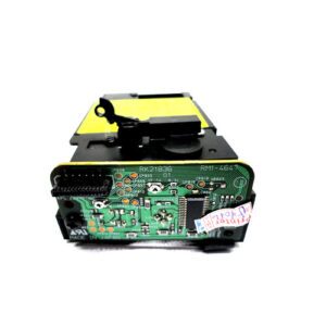 Laser scanner Assy For HP P1505 P1505N M1522 M1522NF M1120 LBP 3250 RM1-4642 RM1-4724