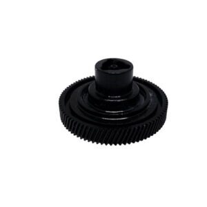 Toner Drive Gear For hp Laserjet 202 Series