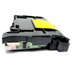 Laser Scanner Assembly for LaserJet Ent M402 M403DN M501 M506 M527 RM2-5529