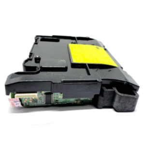Laser Scanner Assembly for HP Laserjet M426 M427 M304 M329 RM2-5525 RM1-9135-000CN RM1-9292