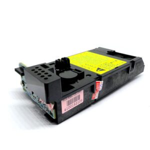 Laser Scanner Assembly for HP Laserjet M225 M226 M202.RM2-5264