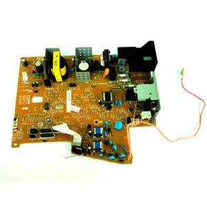 Power Supply Engine Controller CANON MF229dw 227dw 226dn 224 223 222 221 217 216 215 212 211 FM1-J951