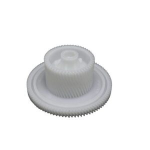 HP RU5-0548-000 96T / 52T Gear For Hp laserjet 5200 5025 5035 Canon LBP 1110