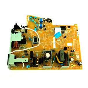 Engine Control For CanonMF236 MF232 MF249 MF243 Power Supply board FM1-Y809