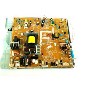 Power Supply Engine Controlller For Canon 6300 HP P2035 P2055DN FM4-2466