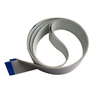 44″ Trailing Cable For HP DesignJet T610 T1100 Z2100 Z3100 Z3200 Q6659-60177