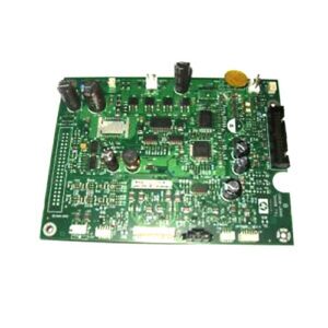 ISS print Machenism Card for HP-DESIGNJET-T610-T1100-Q6687-80951 Plotter Part