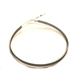 Encoder Strip For HP DeskJet GT 5810 5811 5820 5821 5822 All in One printers.
