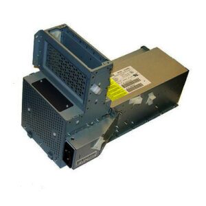 Power Supply for HP Designjet T610, T1100, Z2100, Z3100 Z5200 422W Q5669-60693, Q6677-67012