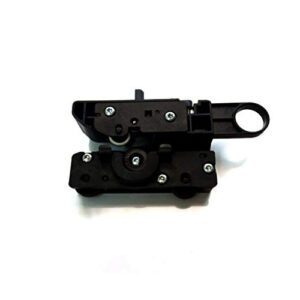 Cutter Assembly For Hp Designjet T610 T1100 Z2100 Z5400 Q5669-60713