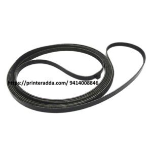 HP Designjet T120 T520 T830 Carriage Belt 36 Inch Plotter Part CQ893-67016, F9A30-67068