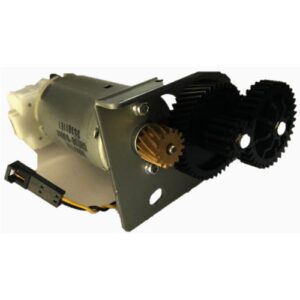 Stacker Motor ovd Transmission For HP T920 T1500 T2500 T3500 CR357 67043 CR357 60062