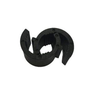 Carriage Bush For HP Designjet T610 T620 T770 T790 T1100 T1120 T1200 T1300 T2300 Q5669-60083