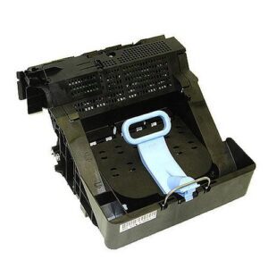 Carriage assembly Without Cutter for HP DesignJet T770 T790 T1200 T1300 T2300 CH538-67044 CR647-67025