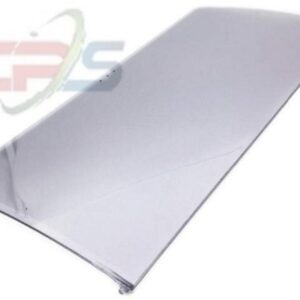 Paper Out Tray For Canon 2900 3000