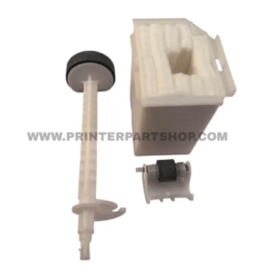 Pickup Roller and Waste Pad for Epson l3110 l3150 combo pack offer