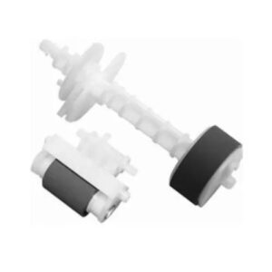 Pickup Roller Set for Epson L110 L210 L220 L310 L360 L380 L455 L565