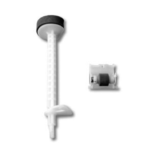 pickup roller set for Epson L3100 L3101 L3110 L3150