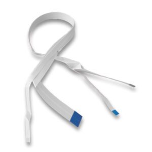 epson 3110 3150 head cable