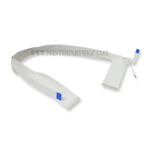 Head Cable and Sensor Cable Set for EPSON L210 L220 L380 L355 L350 L555