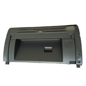 Canon LBP 2900 Cover